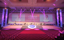 Doha Forum 2012